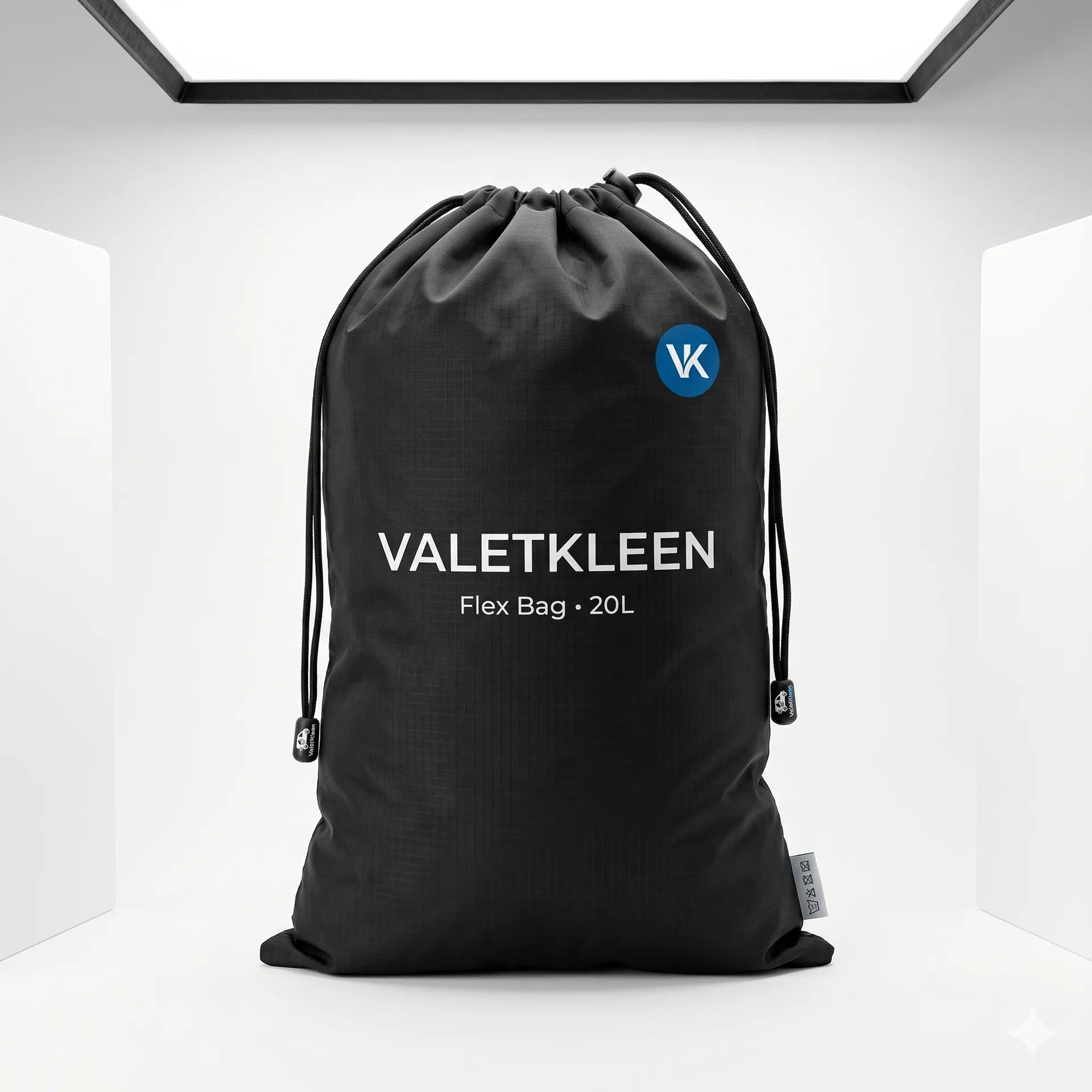 Small Bag