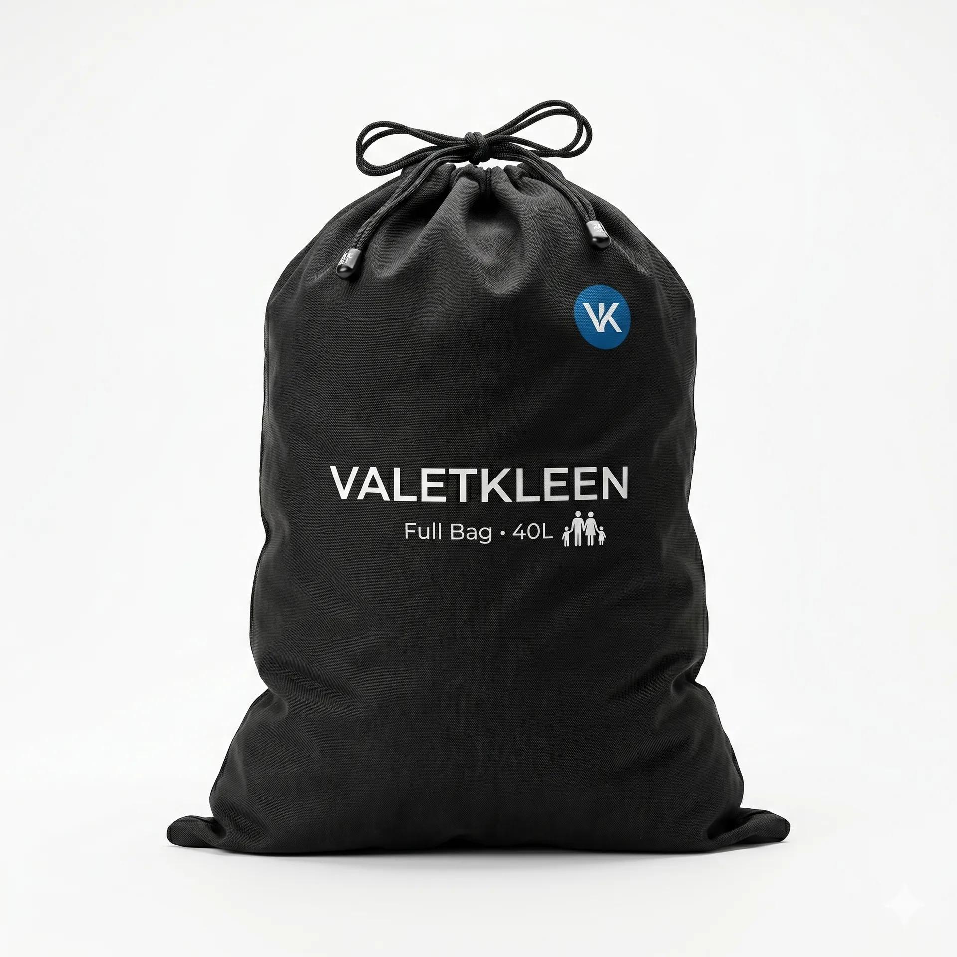 Large Bag
