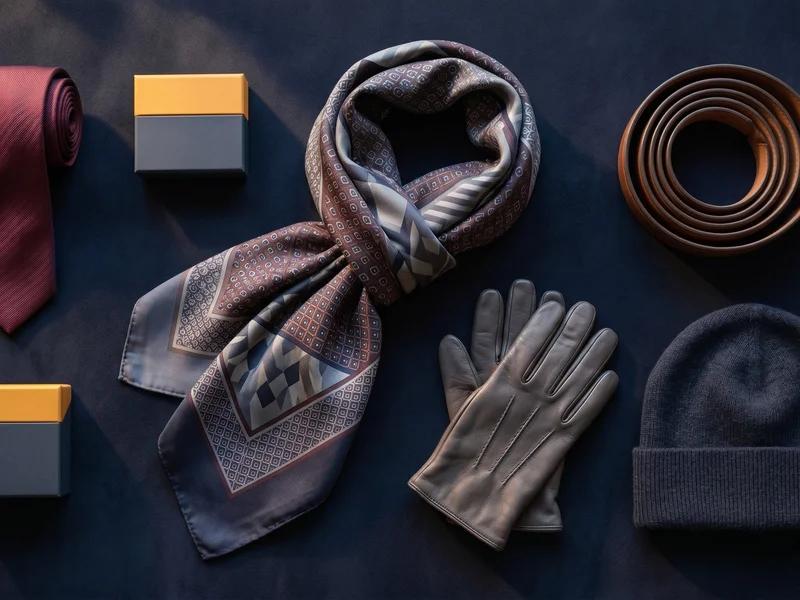 Outerwear & More