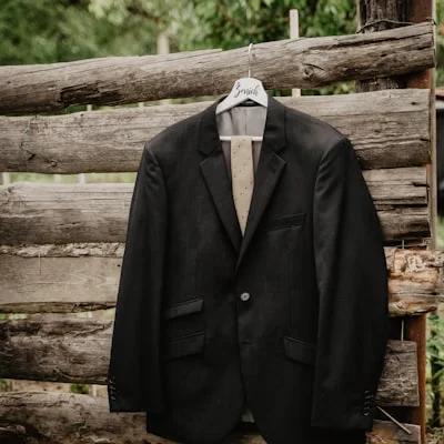 Outerwear & More