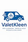ValetKleen