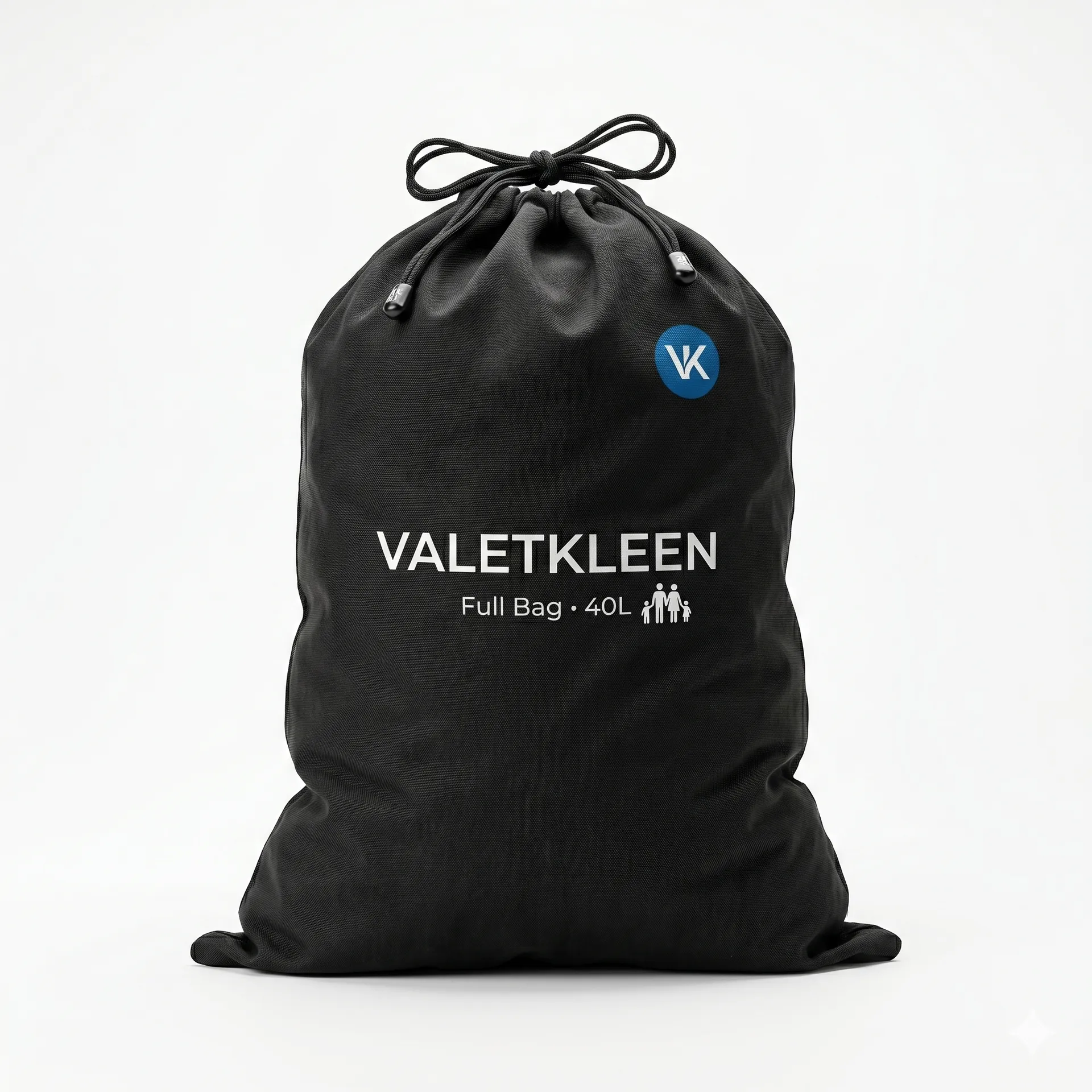 ValetKleen service